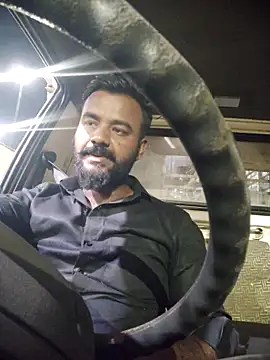 Snapshot of Shishant007 chatting on November 2025 02:06:02 PM Shishant007 online show from November 2025 02:06:02 PM