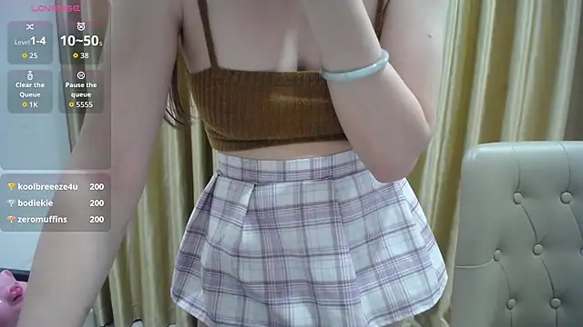 Leiershery online show from March 2026 07:15:01 AM