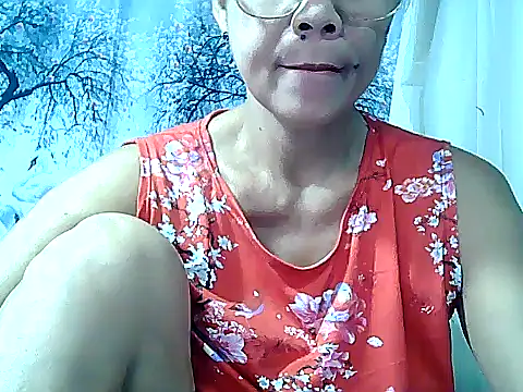 urwife tobe online show from September 2025 02:00:02 PM