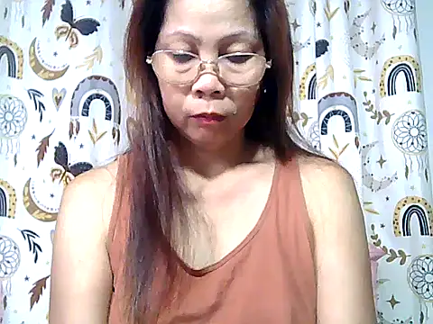 Snapshot of urwife_tobe chatting on April 2026 09:30:01 PM urwife tobe online show from April 2026 09:30:01 PM