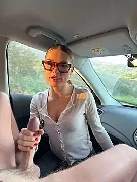 Nicoleevien online show from March 2026 04:40:02 AM