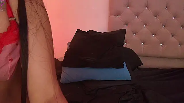 DANIK STAR online show from March 2025 09:59:02 PM