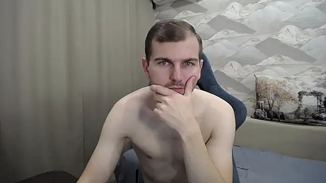 SerzhKorol1 online show from November 2025 05:29:02 AM