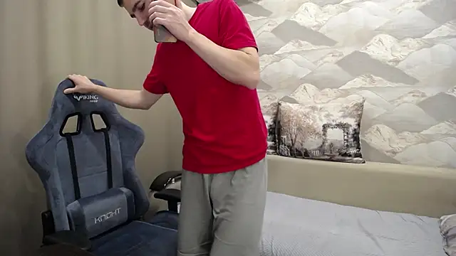 SerzhKorol1 online show from November 2025 04:56:01 AM