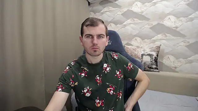 SerzhKorol1 online show from November 2025 04:58:02 AM