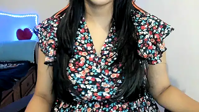 South indian tickly online show from December 2024 01:36:02 AM