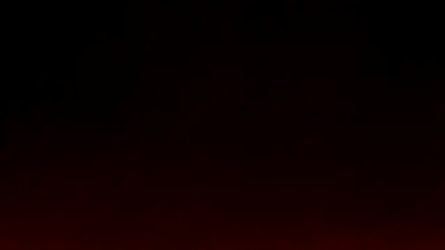 South indian tickly online show from December 2024 04:30:01 PM