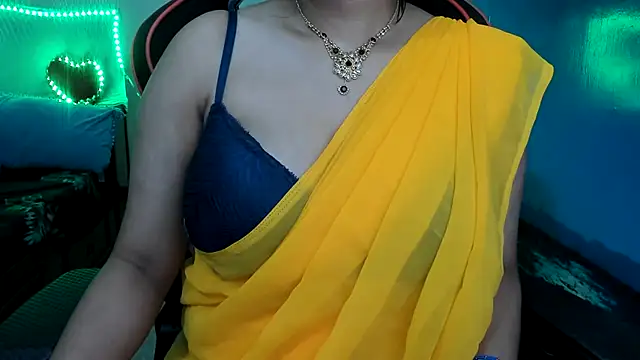 South indian tickly online show from January 2025 06:23:01 PM