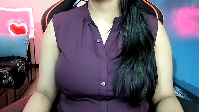 South indian tickly online show from January 2025 02:33:01 AM