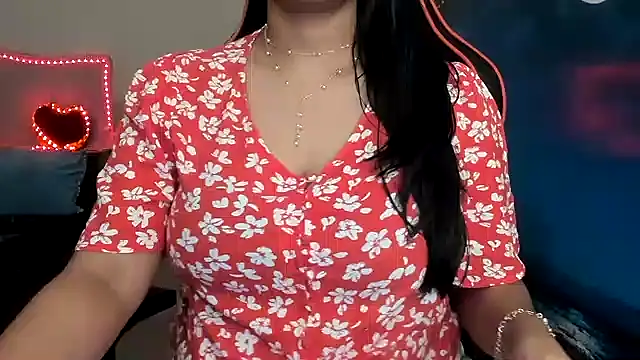 South indian tickly online show from January 2025 06:16:02 PM