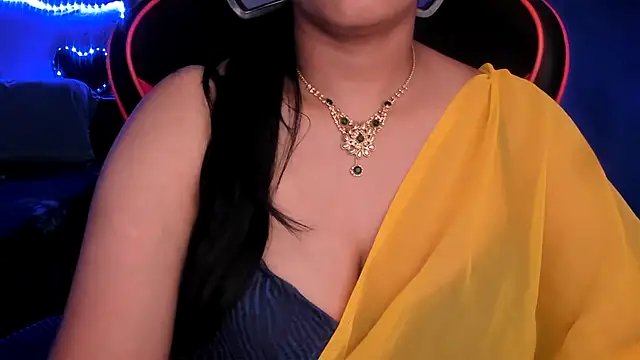 Snapshot of South_indian_tickly chatting on July 2026 02:09:01 PM South indian tickly online show from July 2026 02:09:01 PM