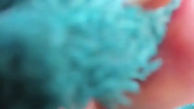 katte D online show from September 2025 01:49:02 PM