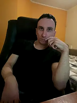 Kuroshitsuji7 online show from January 2026 01:31:02 AM