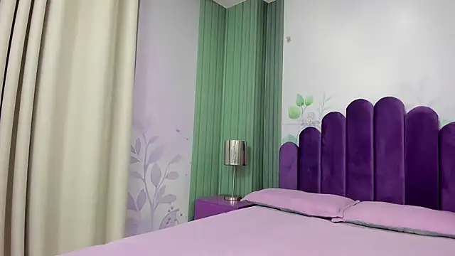 Snapshot of sexy__skinny4u chatting on February 2025 10:11:02 AM sexy skinny4u online show from February 2025 10:11:02 AM