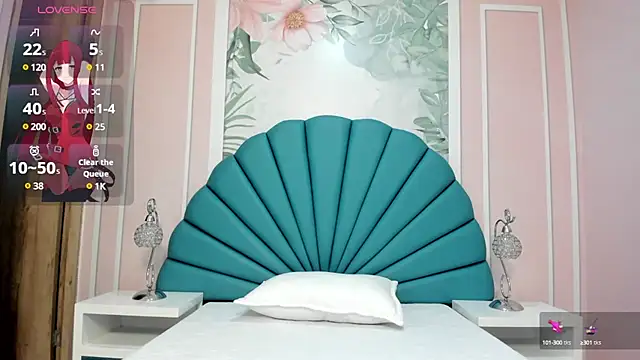 Snapshot of sexy__skinny4u chatting on February 2025 10:26:01 AM sexy skinny4u online show from February 2025 10:26:01 AM