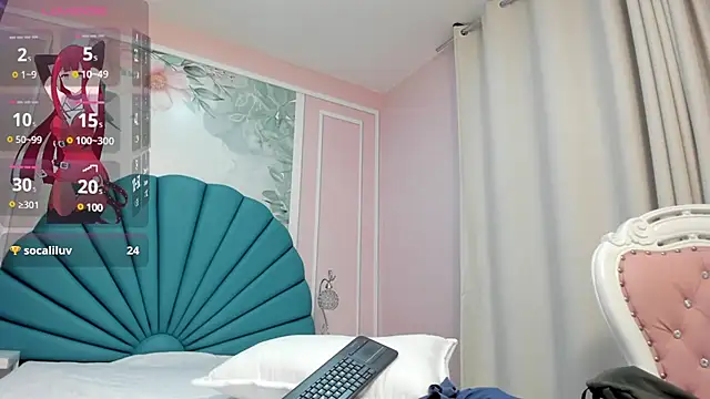 Snapshot of sexy__skinny4u chatting on February 2025 01:28:02 PM sexy skinny4u online show from February 2025 01:28:02 PM