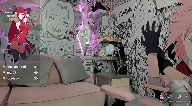 Snapshot of sexy__skinny4u chatting on March 2025 01:32:02 PM sexy skinny4u online show from March 2025 01:32:02 PM