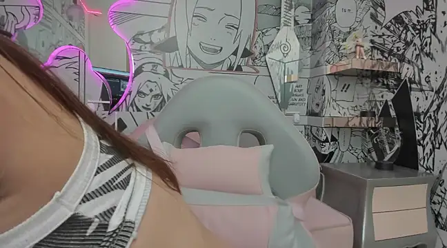 Snapshot of sexy__skinny4u chatting on March 2025 01:34:02 PM sexy skinny4u online show from March 2025 01:34:02 PM