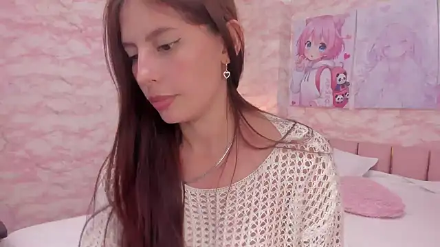 Snapshot of sexy__skinny4u chatting on September 2025 02:41:02 PM sexy skinny4u online show from September 2025 02:41:02 PM