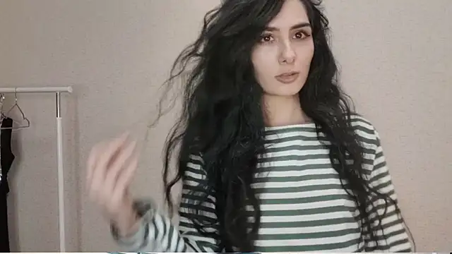 The Blacksphinxxx online show from November 2025 12:26:01 PM