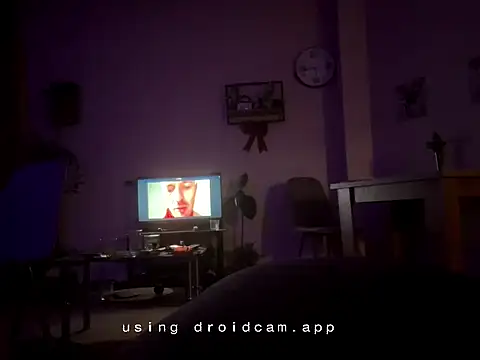 Snapshot of GayFistingBG2 chatting on January 2026 03:44:02 AM GayFistingBG2 online show from January 2026 03:44:02 AM