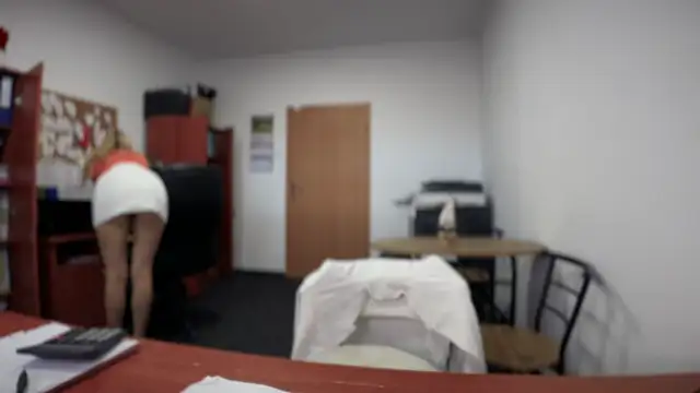 legsLONG online show from December 2024 07:47:02 AM