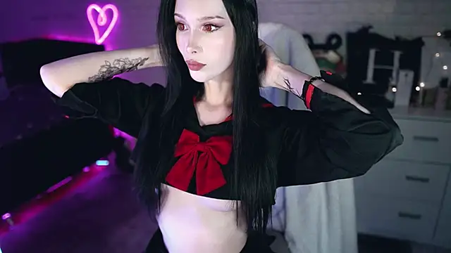 Snapshot of _Uindi_ chatting on December 2024 05:26:02 PM  Uindi  online show from December 2024 05:26:02 PM