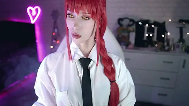 Snapshot of _Uindi_ chatting on February 2025 05:22:01 PM  Uindi  online show from February 2025 05:22:01 PM