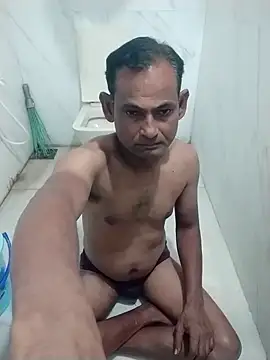 nagino online show from February 2026 12:55:01 PM