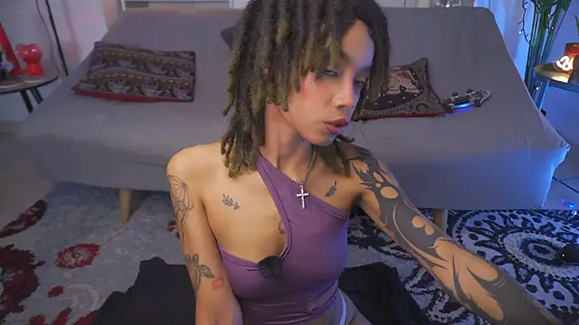 Snapshot of Cooper-Reds chatting on March 2026 07:57:01 PM Cooper-Reds online show from March 2026 07:57:01 PM