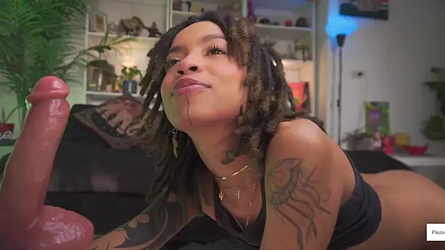 Snapshot of Cooper-Reds chatting on April 2026 09:59:02 PM Cooper-Reds online show from April 2026 09:59:02 PM