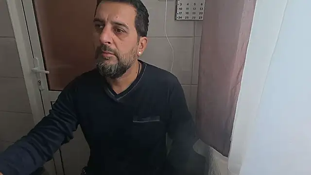 TigerOne19 online show from November 2025 08:19:01 AM