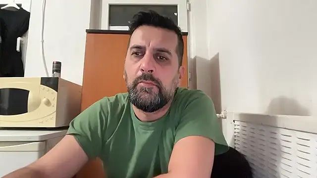 TigerOne19 online show from January 2026 08:46:02 PM