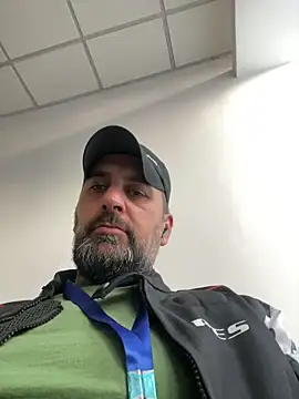 TigerOne19 online show from January 2026 02:43:01 PM