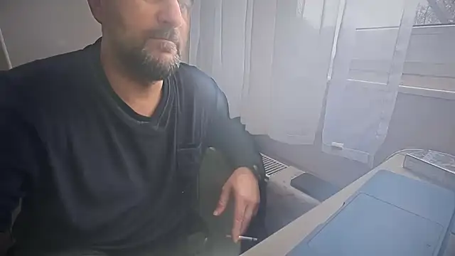 TigerOne19 online show from February 2026 11:58:02 AM