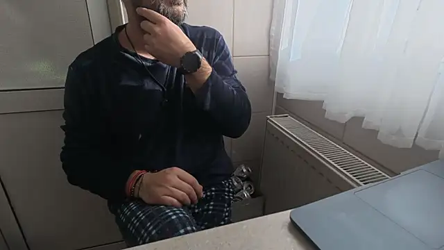 TigerOne19 online show from February 2026 07:29:01 AM