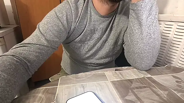 TigerOne19 online show from April 2026 07:00:01 PM