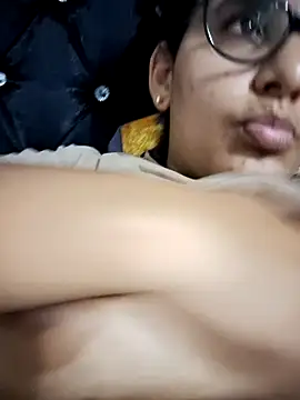 DanielleEvans  online show from February 2025 05:39:02 PM