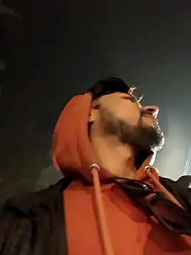  IRRESISTIBLE  online show from January 2025 04:56:02 PM