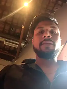  IRRESISTIBLE  online show from January 2025 08:05:01 AM