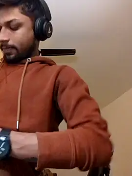  IRRESISTIBLE  online show from January 2025 04:04:01 PM