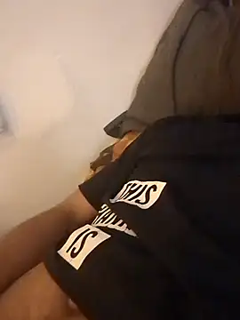  IRRESISTIBLE  online show from February 2025 07:20:02 PM