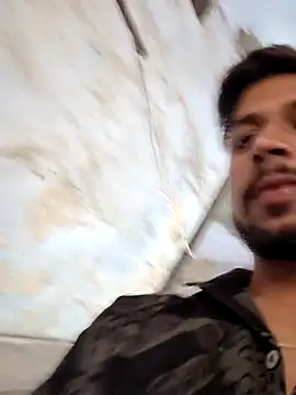  IRRESISTIBLE  online show from December 2025 06:55:02 AM