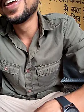  IRRESISTIBLE  online show from January 2026 09:47:01 AM