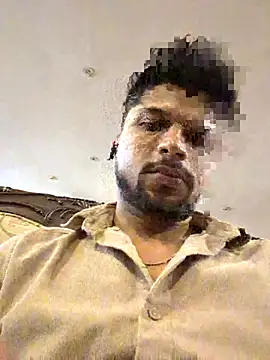  IRRESISTIBLE  online show from February 2026 10:58:01 AM