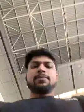  IRRESISTIBLE  online show from March 2026 02:50:02 AM