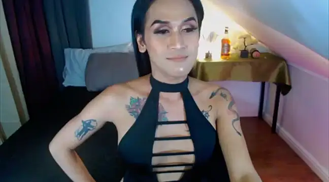 TSnaughtyBIGCOCK online show from January 2025 07:43:01 AM