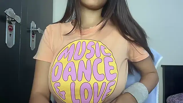 riya stream online show from March 2025 09:01:02 PM