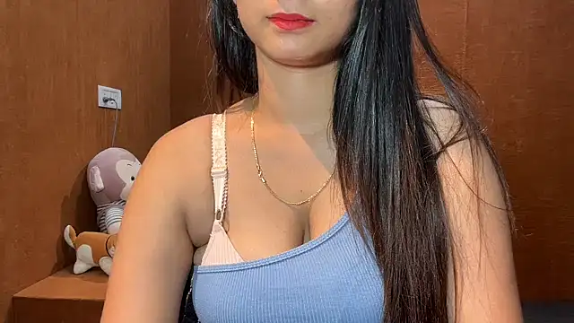 riya stream online show from October 2025 03:21:01 PM