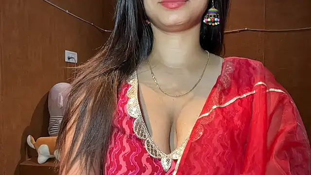 riya stream online show from October 2025 04:30:01 PM